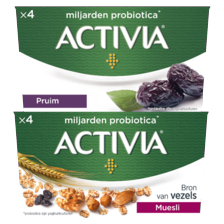 Activia